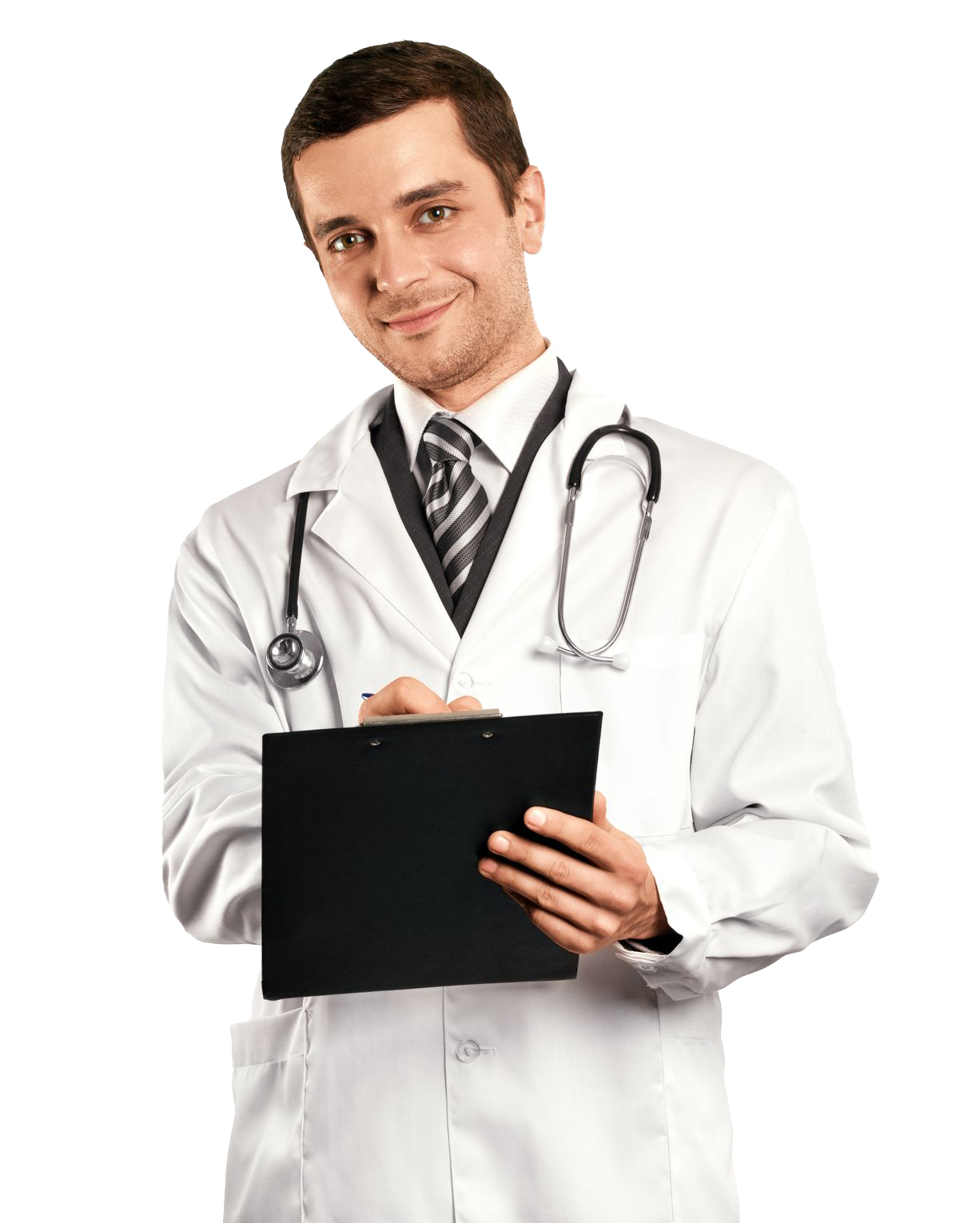 doctor_inicio